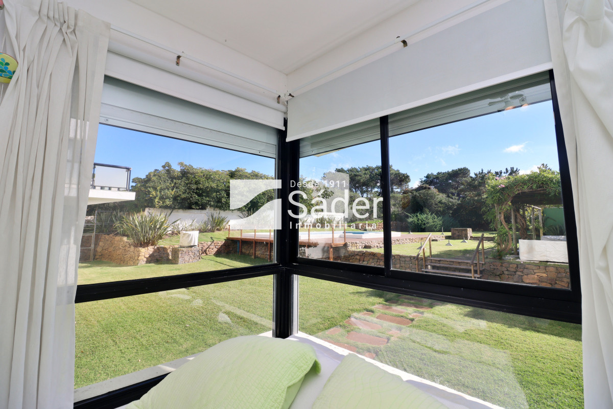 Apartamento ID.4135 - Excelente duplex frente al mar