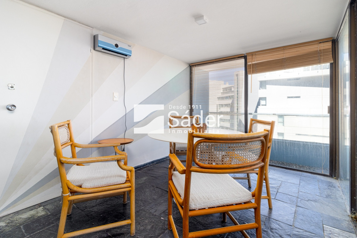 Península - GoPunta - Portal Inmobiliario de Punta del Este - Maldonado