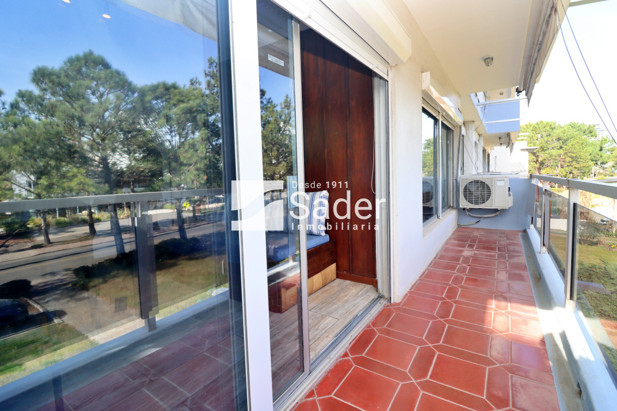 Aidy Grill - GoPunta - Portal Inmobiliario de Punta del Este - Maldonado