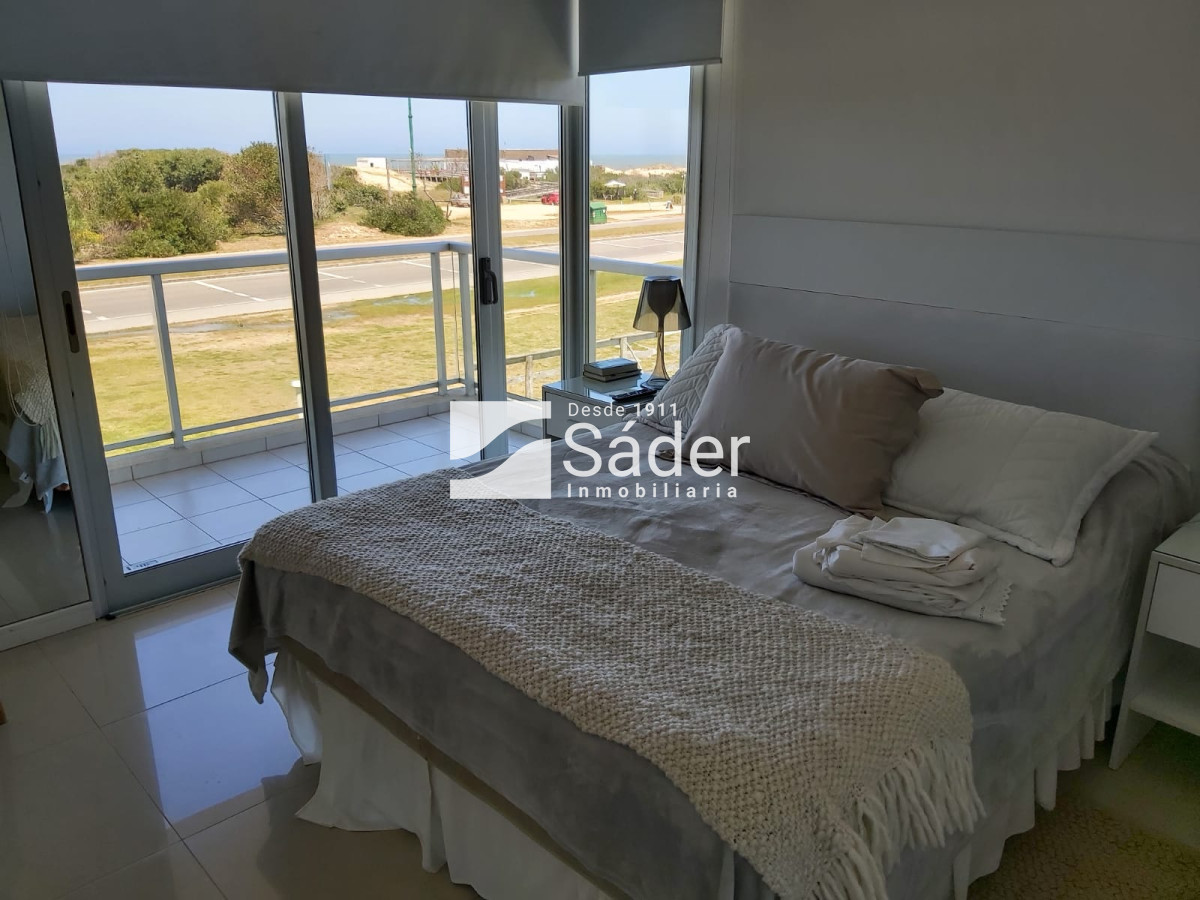El Placer - GoPunta - Portal Inmobiliario de Punta del Este - Maldonado