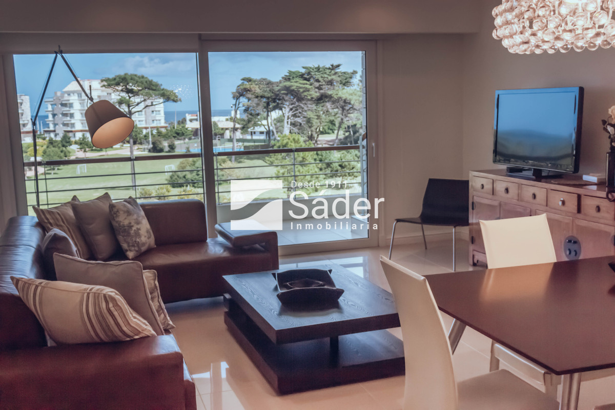 Piedras del Chileno - GoPunta - Portal Inmobiliario de Punta del Este - Maldonado