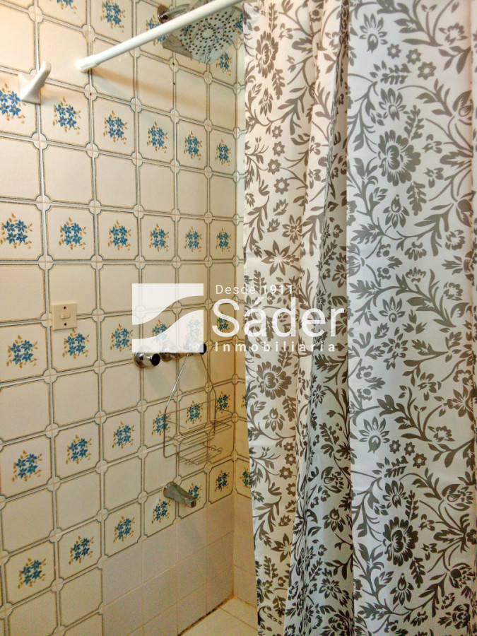 Apartamento ID.4565 - Apto en Alquiler temporal. Frente al Mar de la Mansa, Pda 19