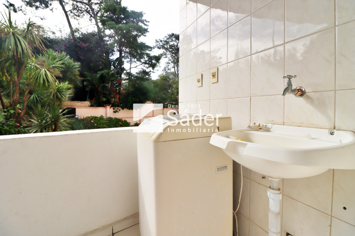 Apartamento ID.3921 - Apto 3 Dormitorios en Pda 17 de la Mansa
