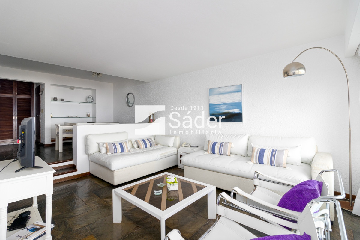 Brava - GoPunta - Portal Inmobiliario de Punta del Este - Maldonado