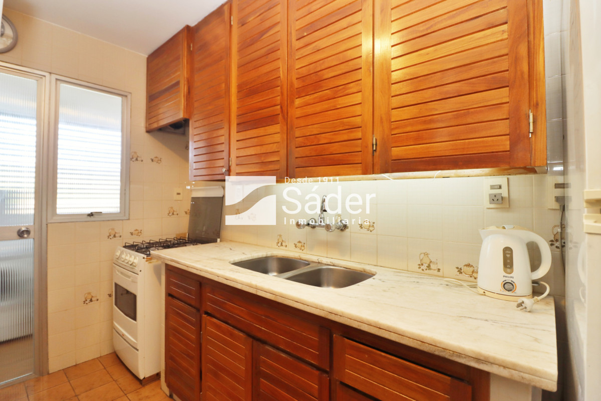 Apartamento ID.4526 - Apto en Pda. 19 de la Mansa, 3 dormitorios 