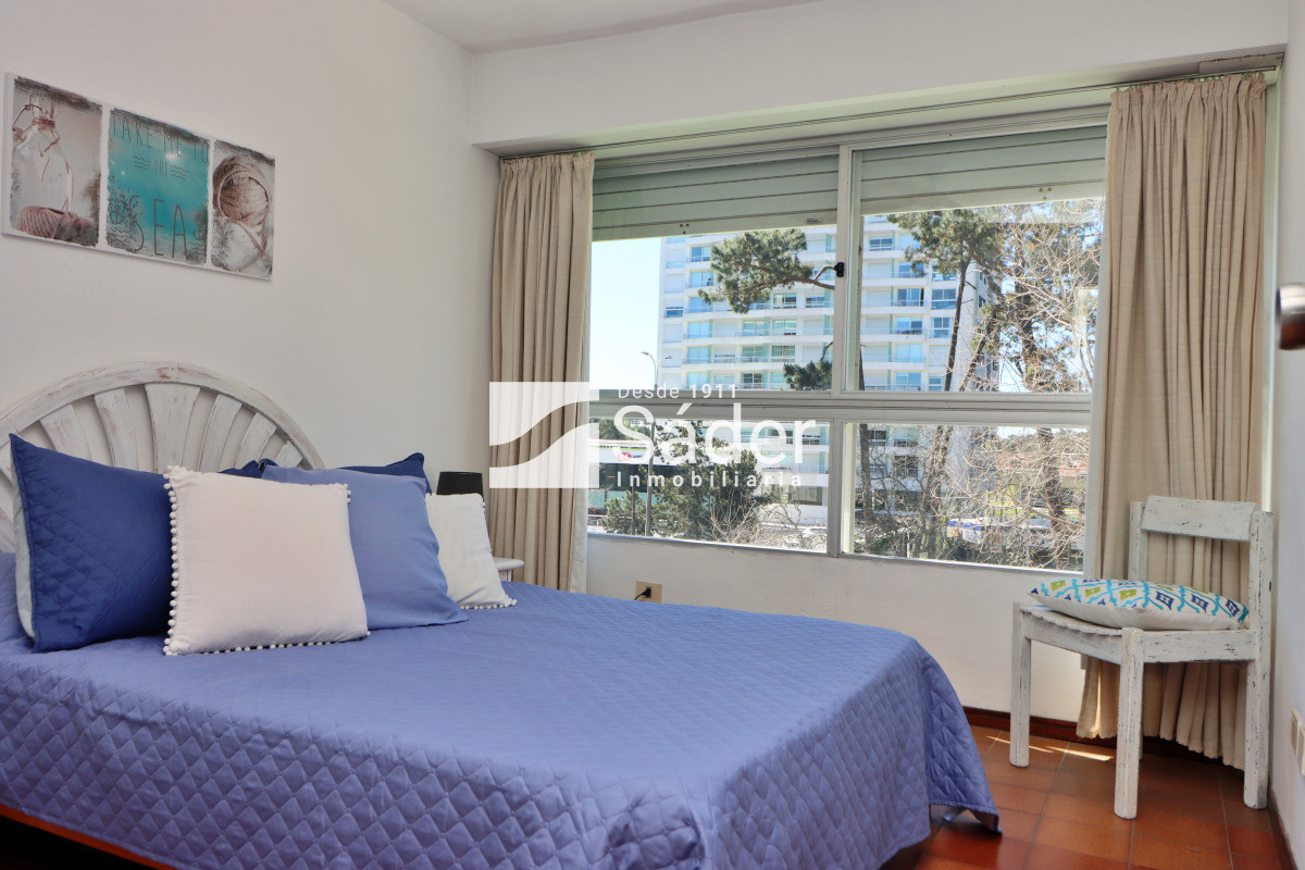 Roosevelt - GoPunta - Portal Inmobiliario de Punta del Este - Maldonado