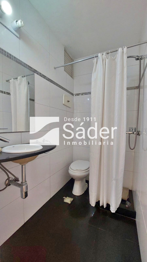 Apartamento ID.4615 - Apto 2 Dormitorios en la Península, sobre Av. Gorlero 