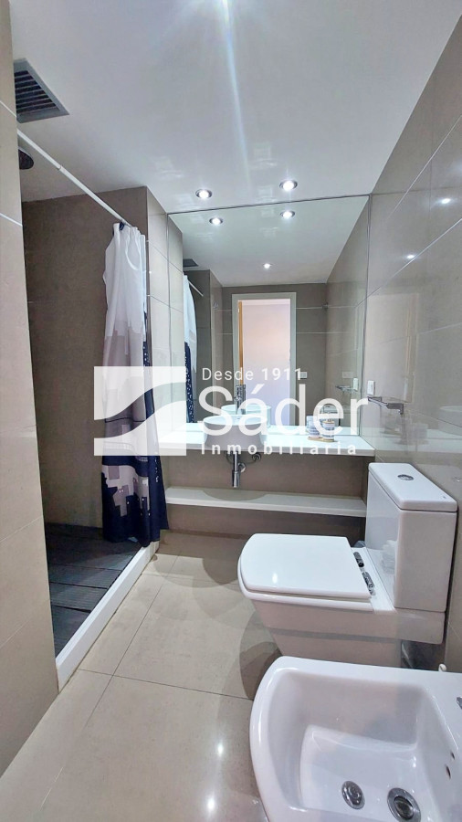 Apartamento ID.4549 - Alquiler de apto 3 dormitorios en suite a Metros de la Mansa, Pda. 3.