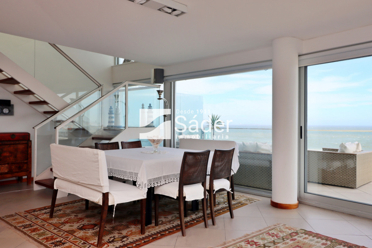 Península - GoPunta - Portal Inmobiliario de Punta del Este - Maldonado