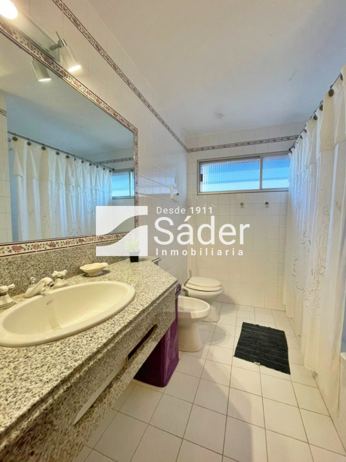 Apartamento ID.4430 - Apto en Alq. Frente al Puerto 