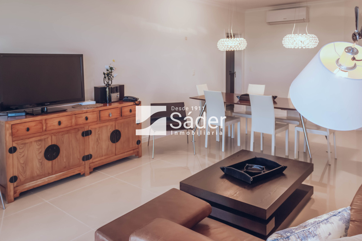 Piedras del Chileno - GoPunta - Portal Inmobiliario de Punta del Este - Maldonado