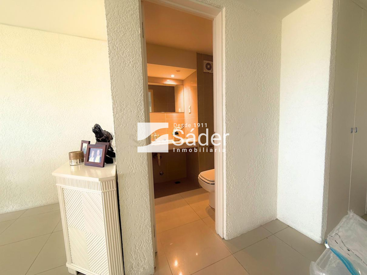 Rincón del Indio - GoPunta - Portal Inmobiliario de Punta del Este - Maldonado