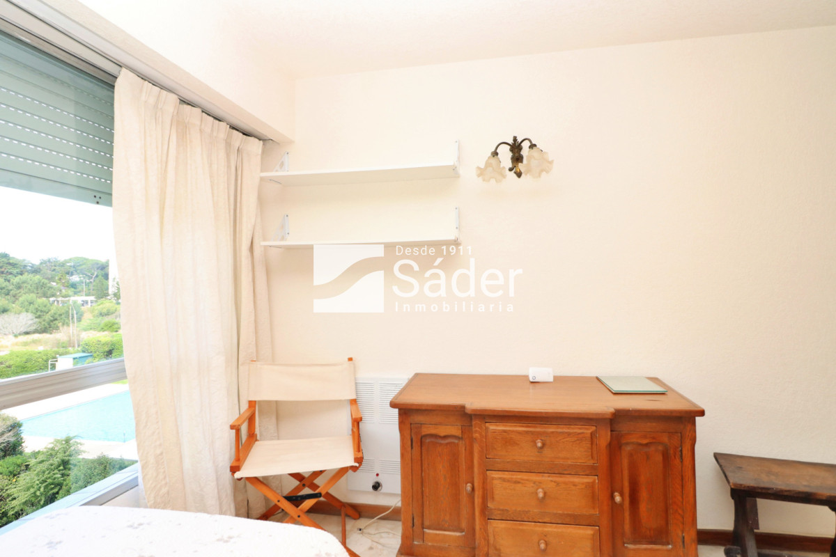 Apartamento ID.4526 - Apto en Pda. 19 de la Mansa, 3 dormitorios 