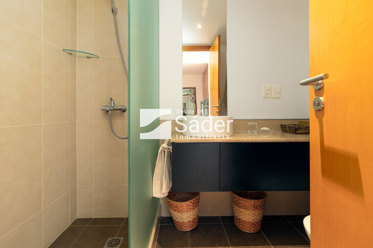 Apartamento ID.3192 - Apartamento en venta Peninsula 4 dormitorios