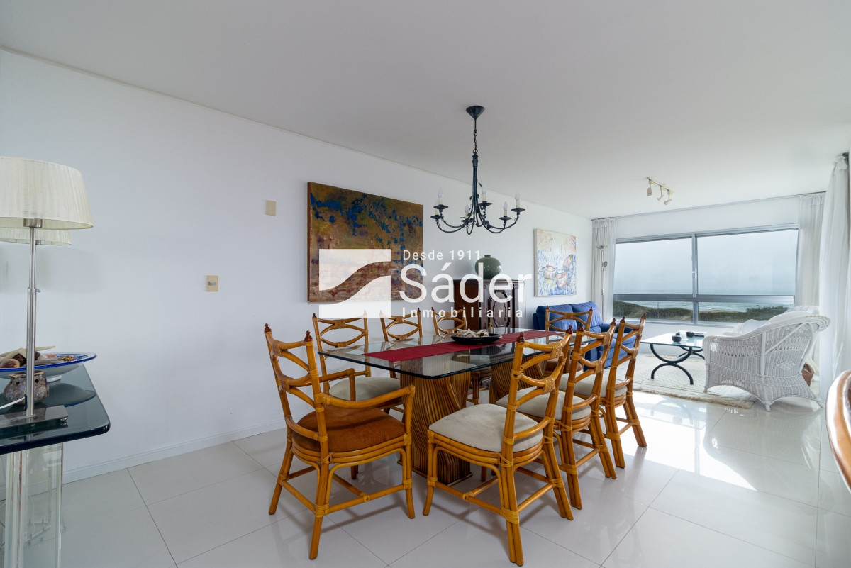 Brava - GoPunta - Portal Inmobiliario de Punta del Este - Maldonado