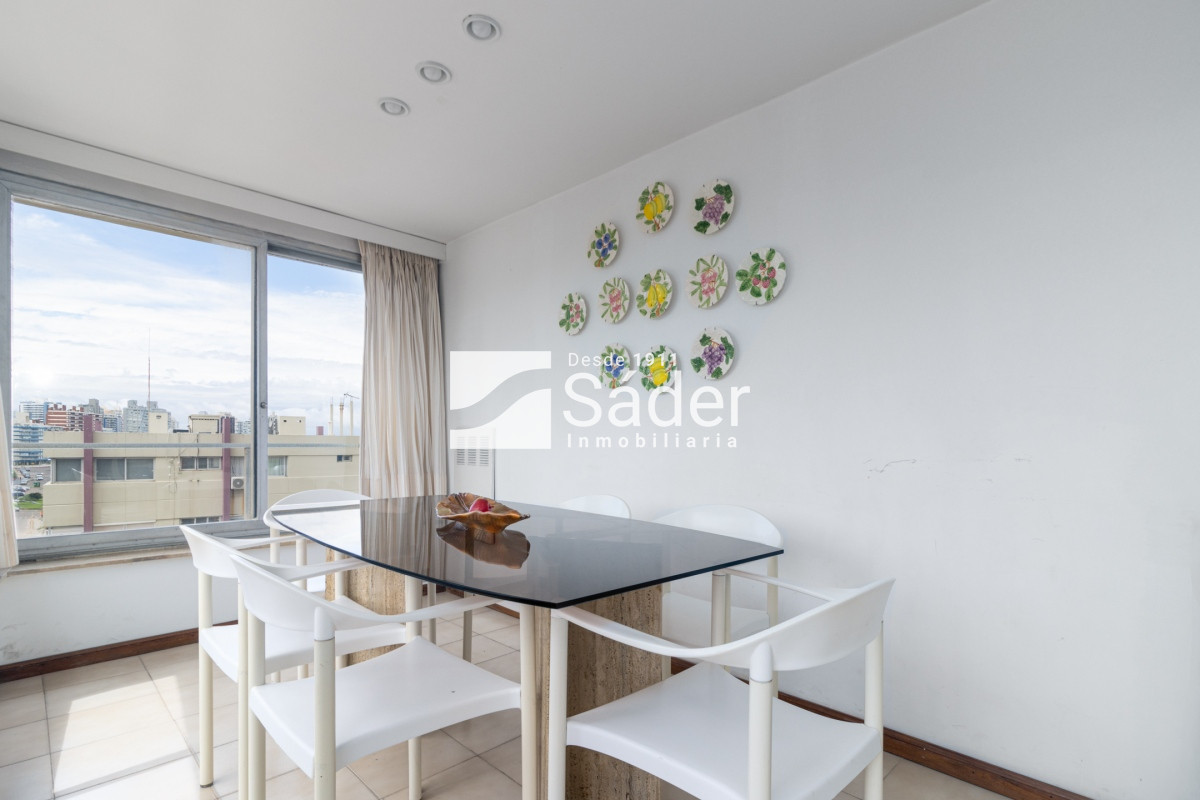 Península - GoPunta - Portal Inmobiliario de Punta del Este - Maldonado