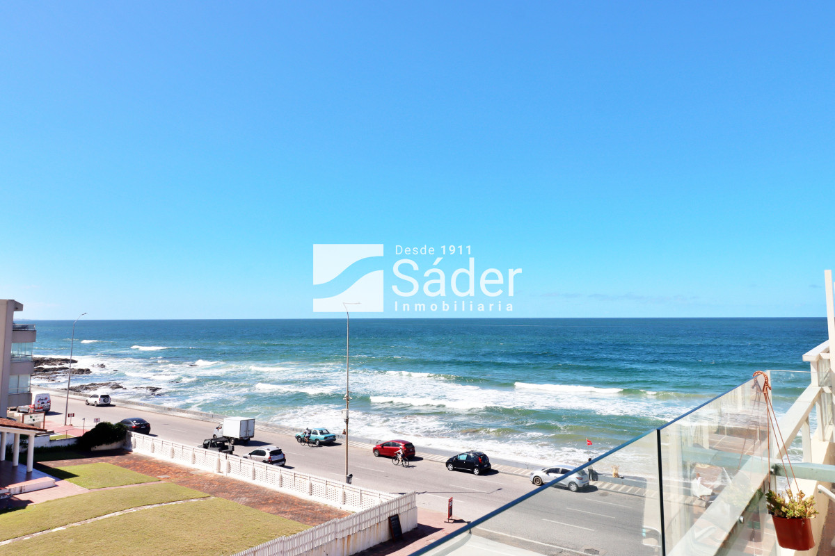 Península - GoPunta - Portal Inmobiliario de Punta del Este - Maldonado