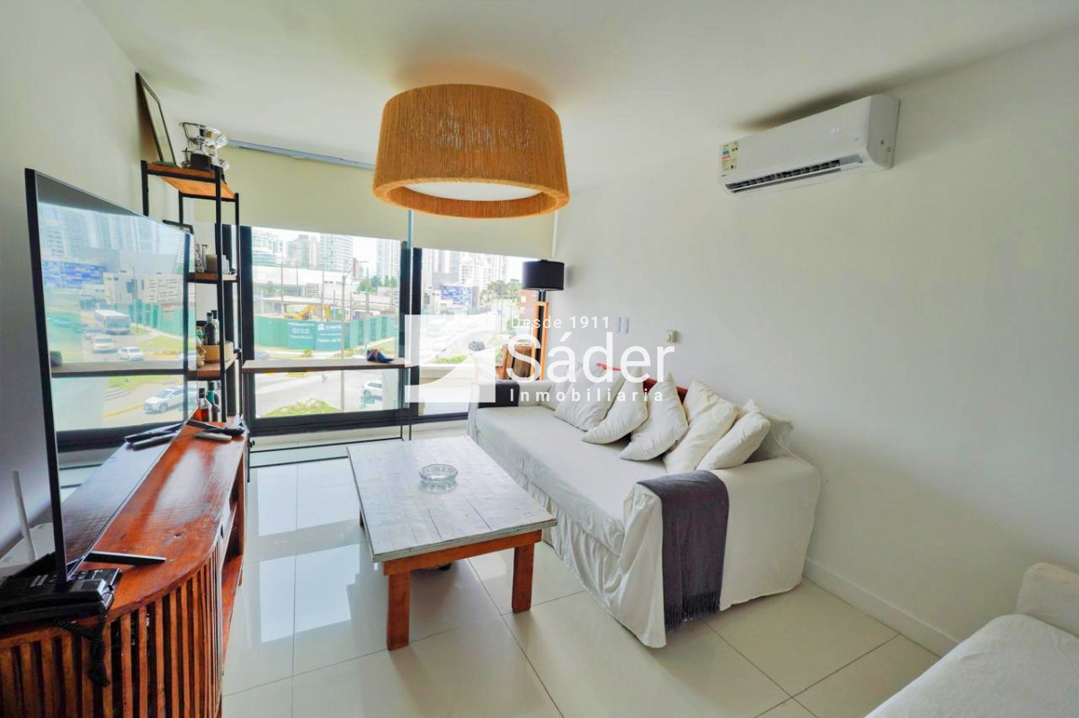 La Pastora - GoPunta - Portal Inmobiliario de Punta del Este - Maldonado