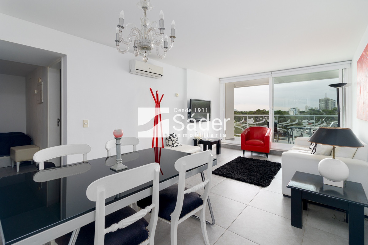 Roosevelt - GoPunta - Portal Inmobiliario de Punta del Este - Maldonado