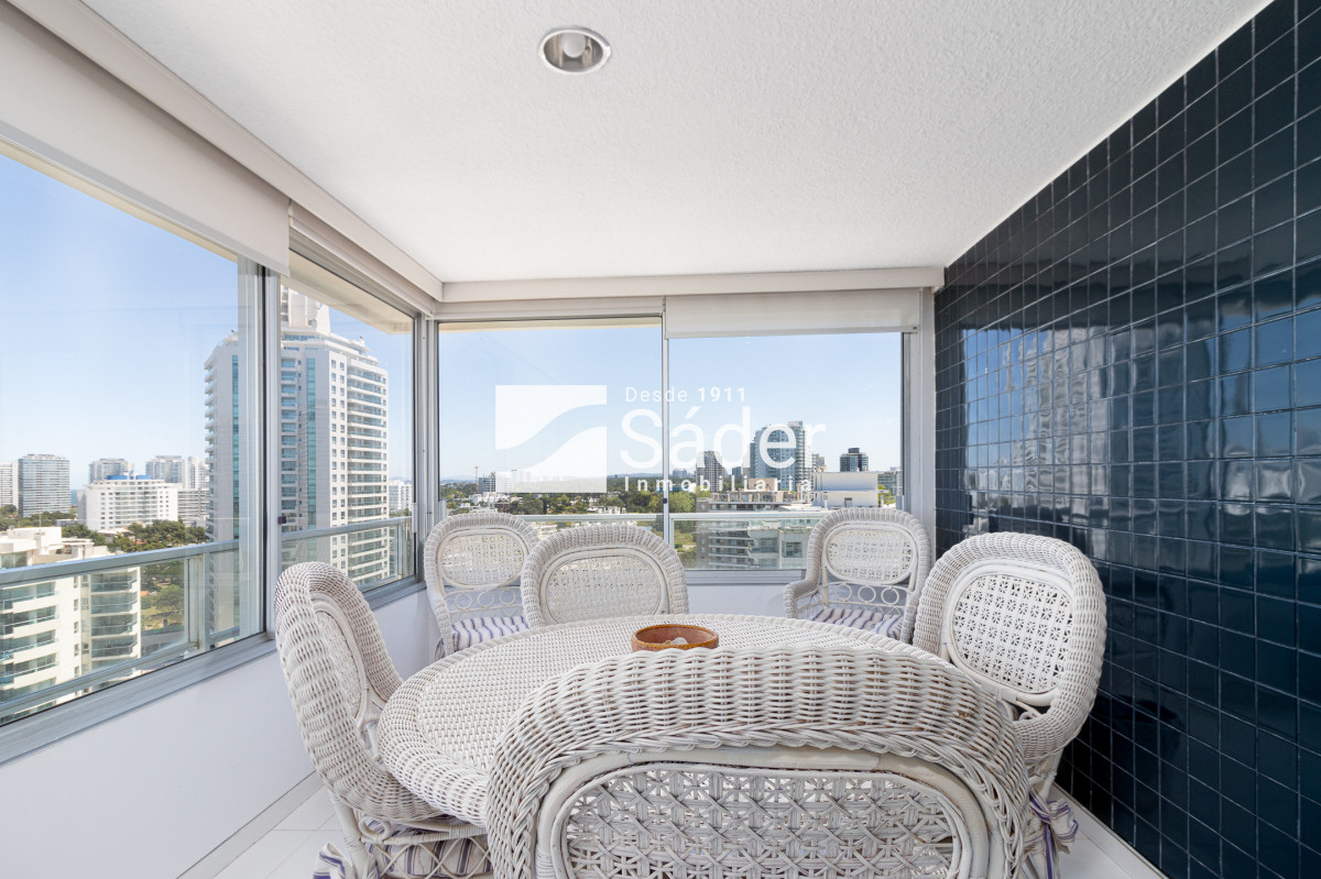 Brava - GoPunta - Portal Inmobiliario de Punta del Este - Maldonado