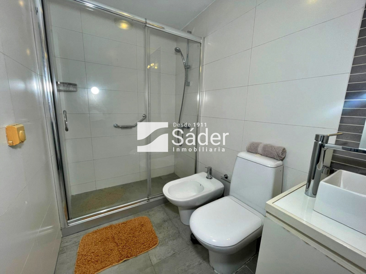 Apartamento ID.4870 - Apartamento en venta y alquiler. 2 dormitorios. Centro de la parada 2