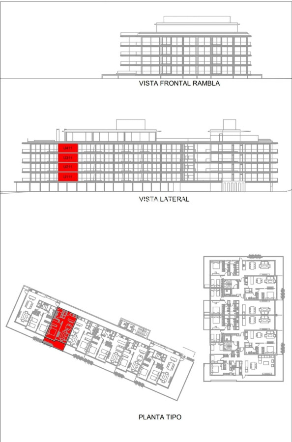 Laguna del Diario - GoPunta - Portal Inmobiliario de Punta del Este - Maldonado