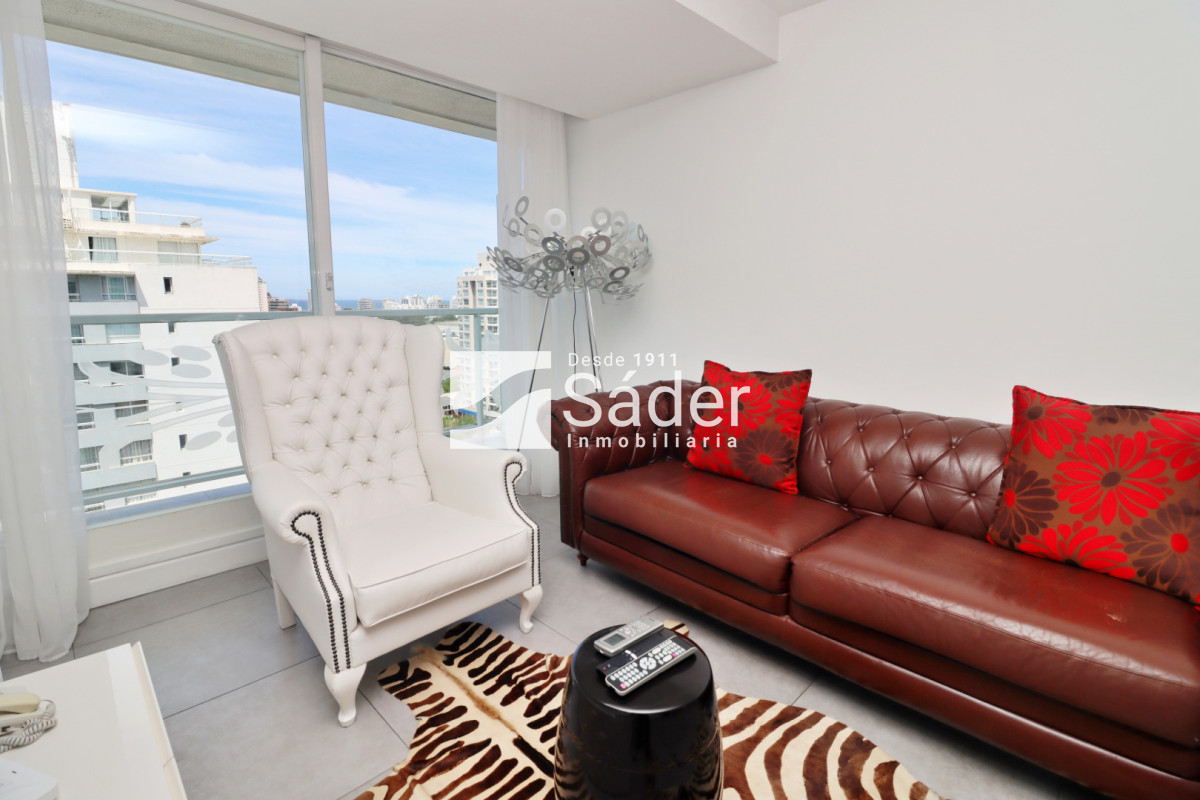 Roosevelt - GoPunta - Portal Inmobiliario de Punta del Este - Maldonado