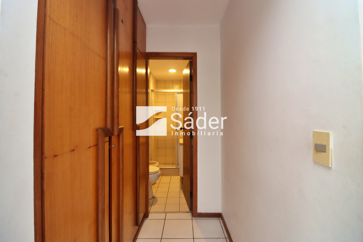Apartamento ID.3794 - Apartamento 1 dormitorio, a metros de la mansa
