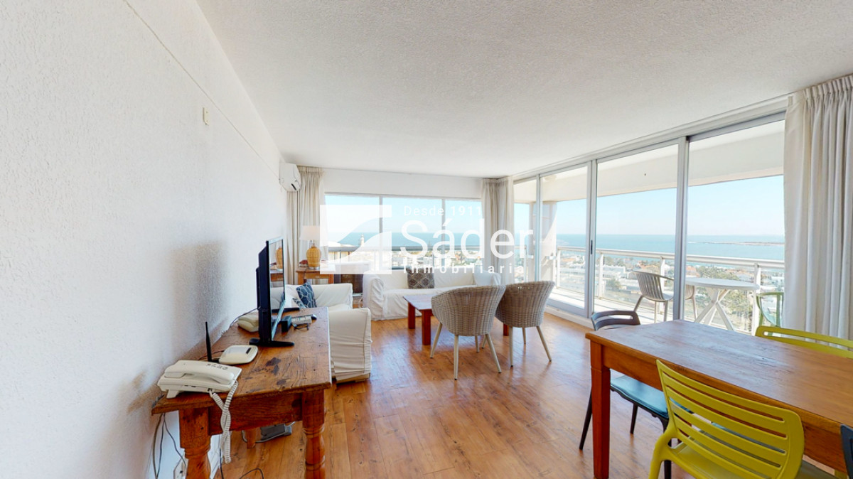 Península - GoPunta - Portal Inmobiliario de Punta del Este - Maldonado