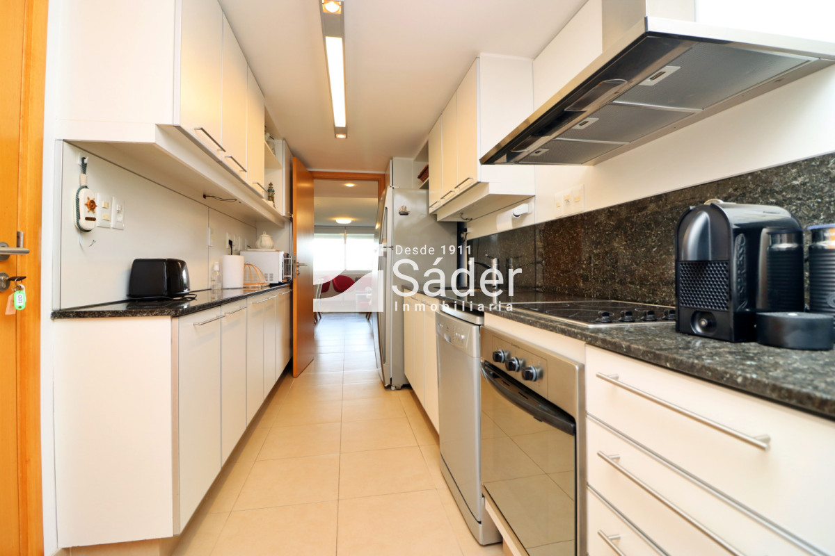 Península - GoPunta - Portal Inmobiliario de Punta del Este - Maldonado