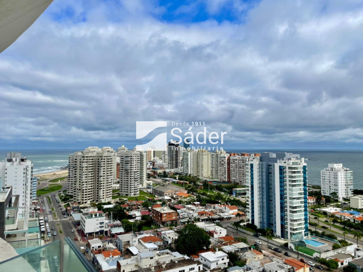 Apartamento ID.4902 - Espectacular apartamento en venta