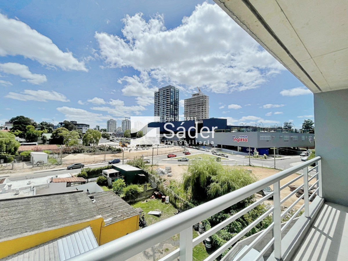 Apartamento ID.4661 - Apto a estrenar para inversión