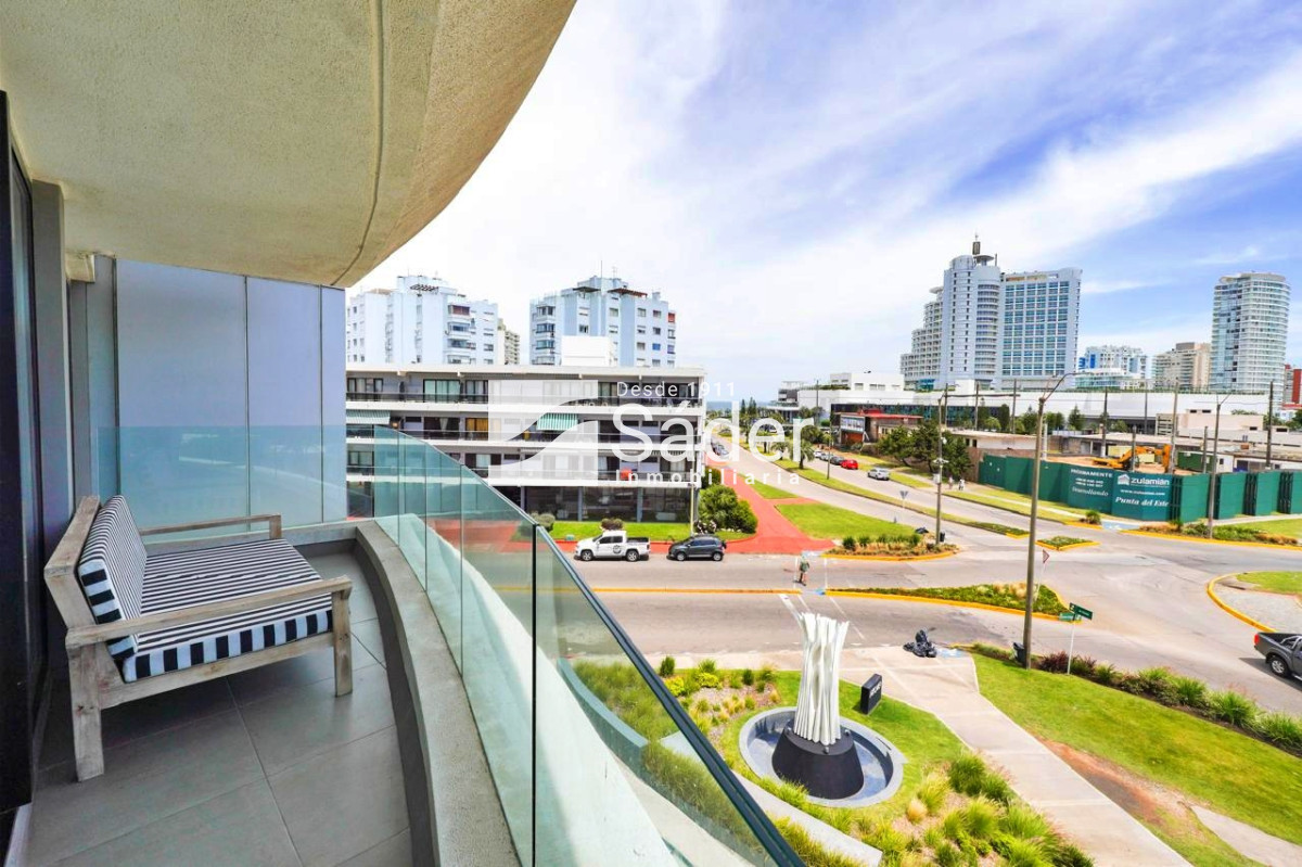 La Pastora - GoPunta - Portal Inmobiliario de Punta del Este - Maldonado