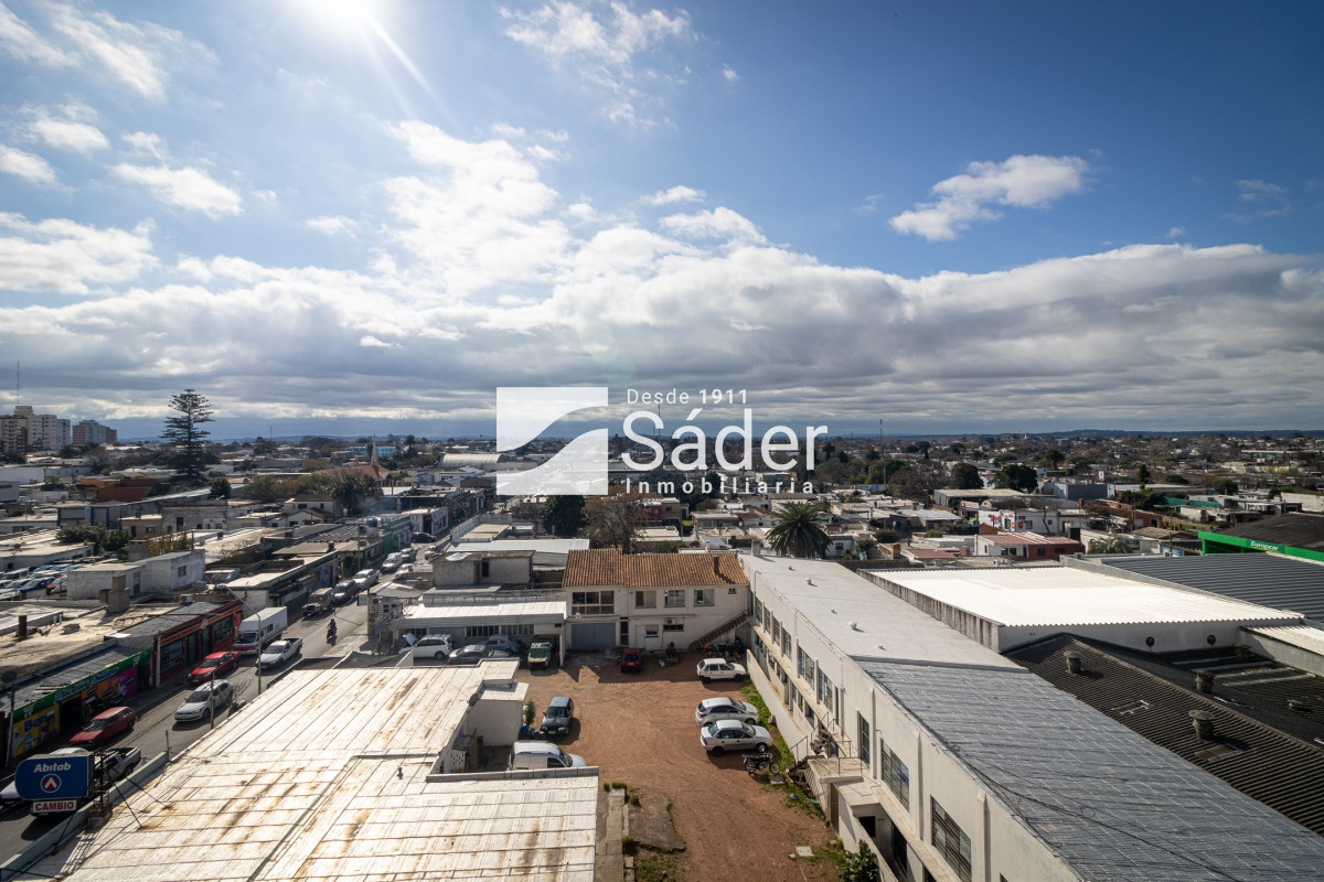 Centro Maldonado - GoPunta - Portal Inmobiliario de Punta del Este - Maldonado