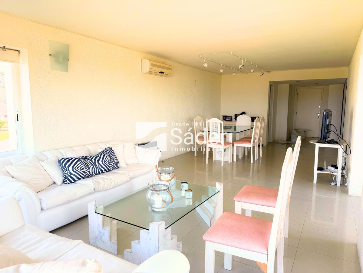 Rincón del Indio - GoPunta - Portal Inmobiliario de Punta del Este - Maldonado