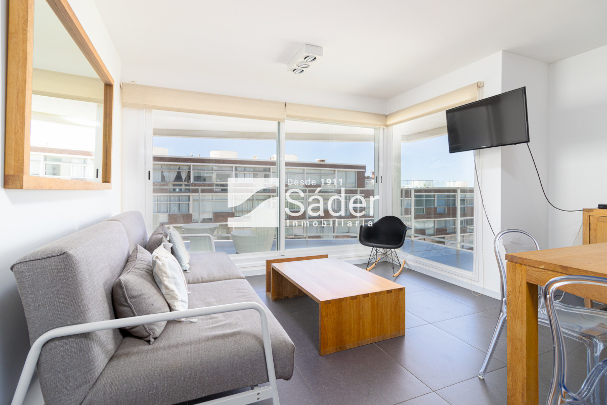 Península - GoPunta - Portal Inmobiliario de Punta del Este - Maldonado