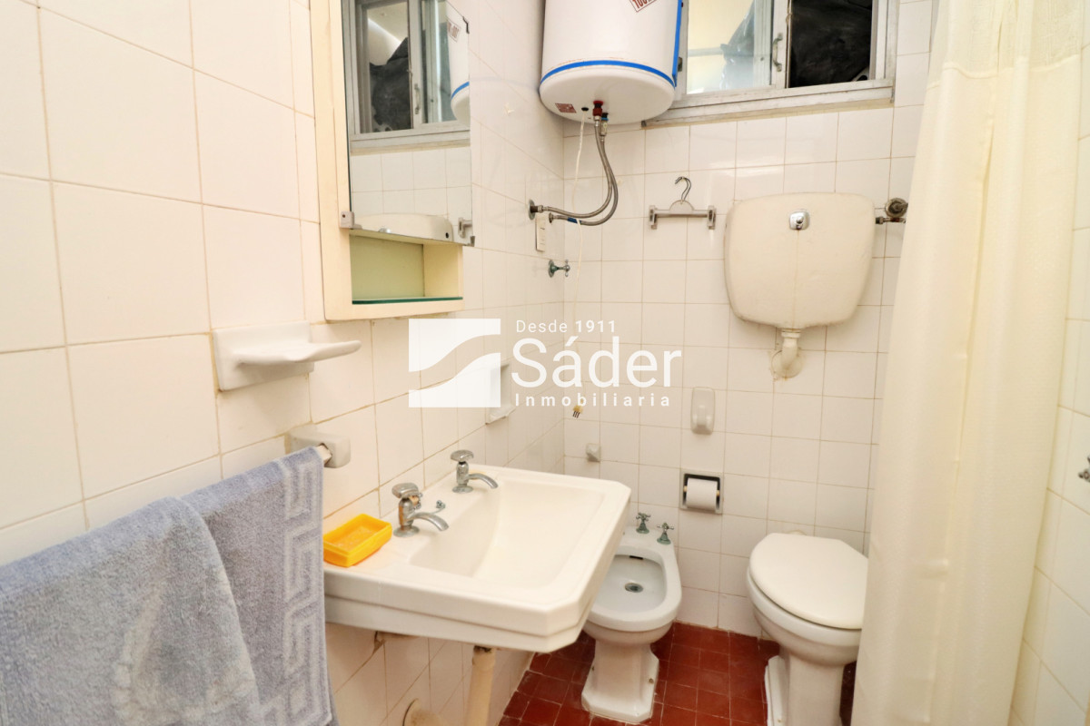 Apartamento ID.4545 - Verano frente al mar, Parada 3 de la Brava 