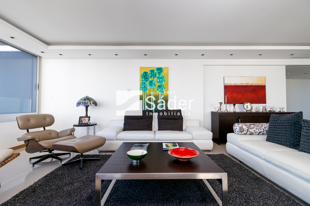Propiedad - GoPunta - Portal Inmobiliario de Punta del Este - Maldonado