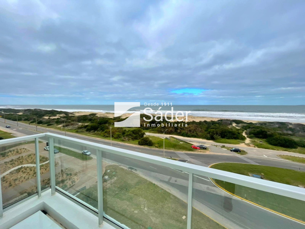 Apartamento ID.3814 - Penthouse de lujo en Playa Brava