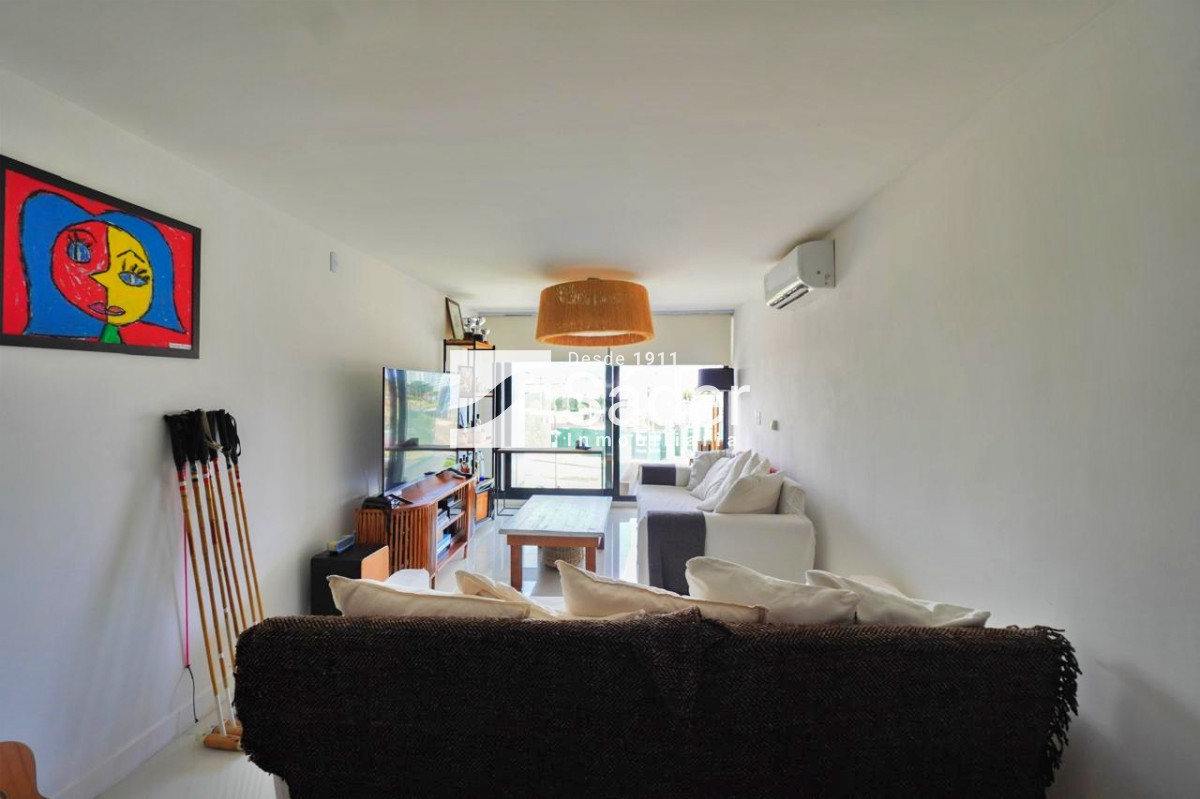 La Pastora - GoPunta - Portal Inmobiliario de Punta del Este - Maldonado