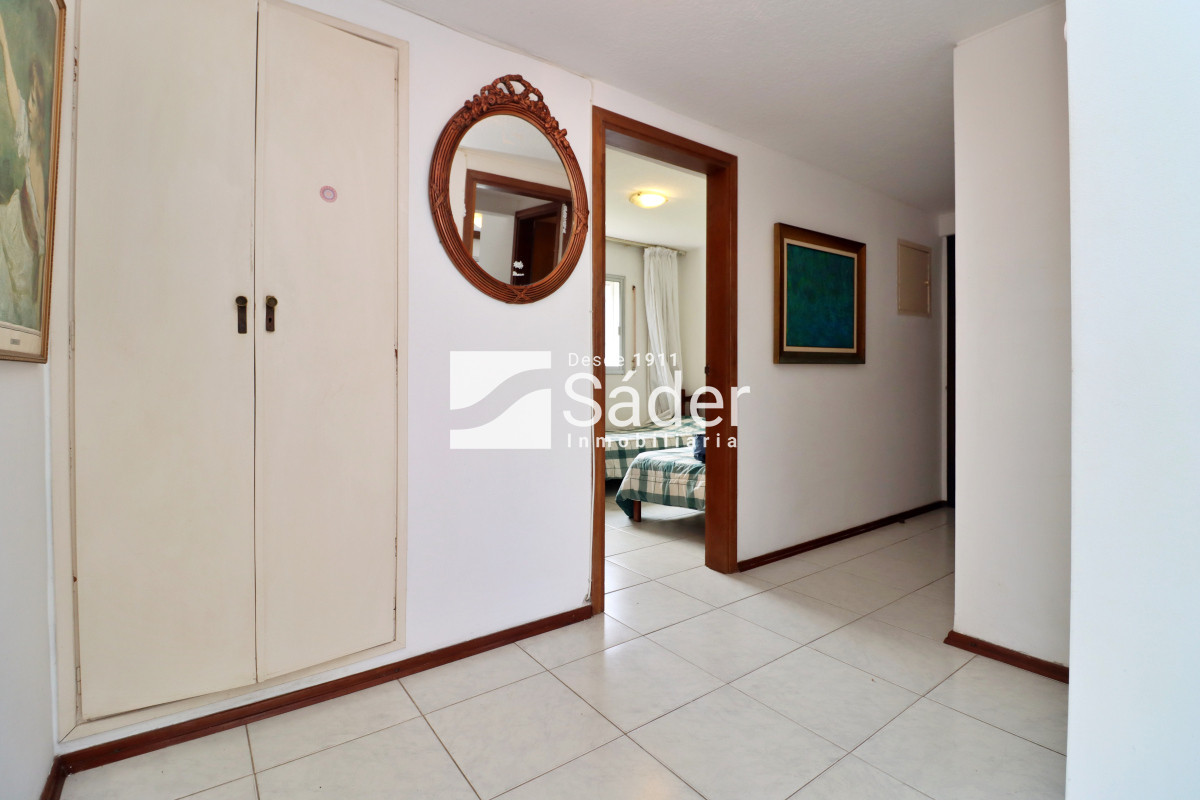 Apartamento ID.4087 - Apto venta y alquiler en Península, a solo 100 metros de la playa El Emir 