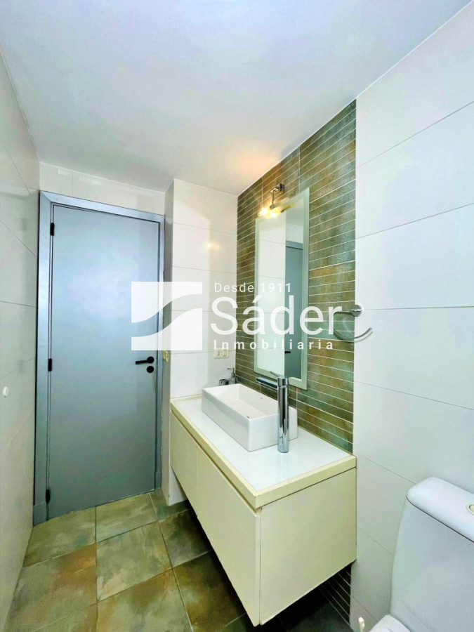 Apartamento ID.4870 - Apartamento en venta y alquiler. 2 dormitorios. Centro de la parada 2