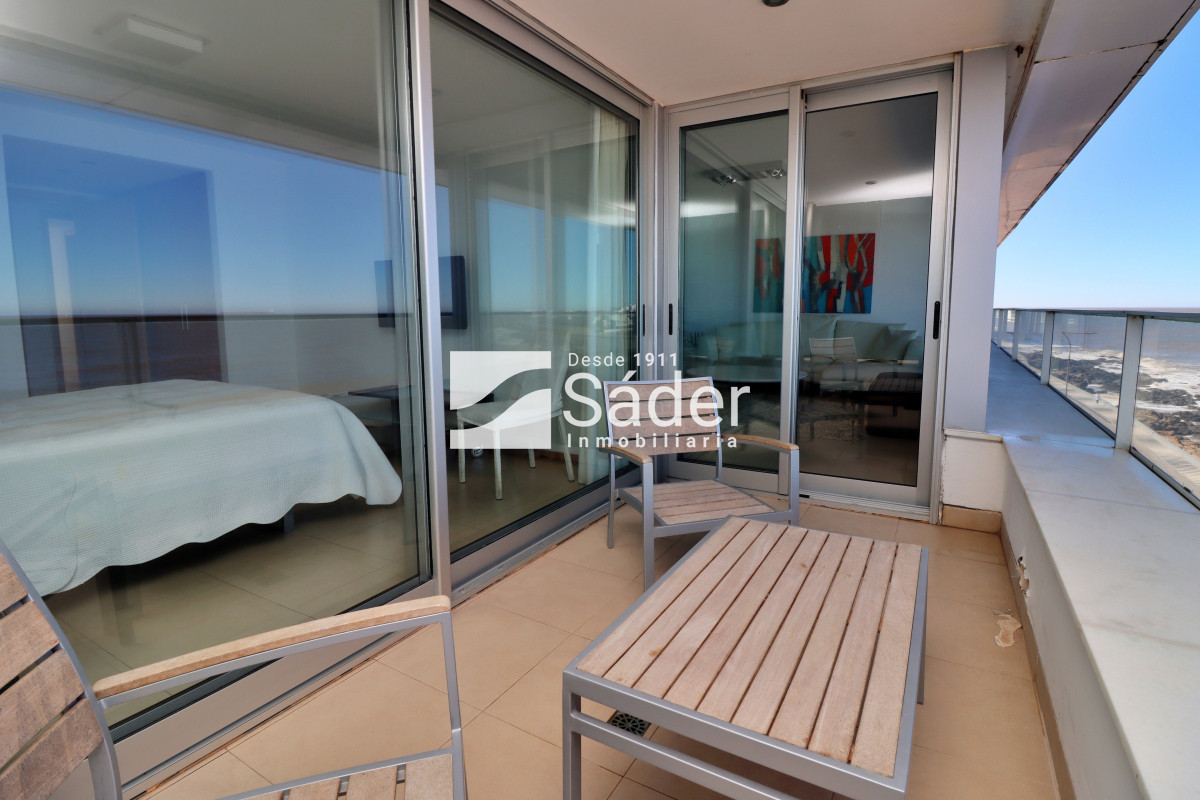 Península - GoPunta - Portal Inmobiliario de Punta del Este - Maldonado