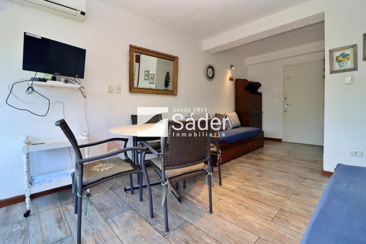 Aidy Grill - GoPunta - Portal Inmobiliario de Punta del Este - Maldonado
