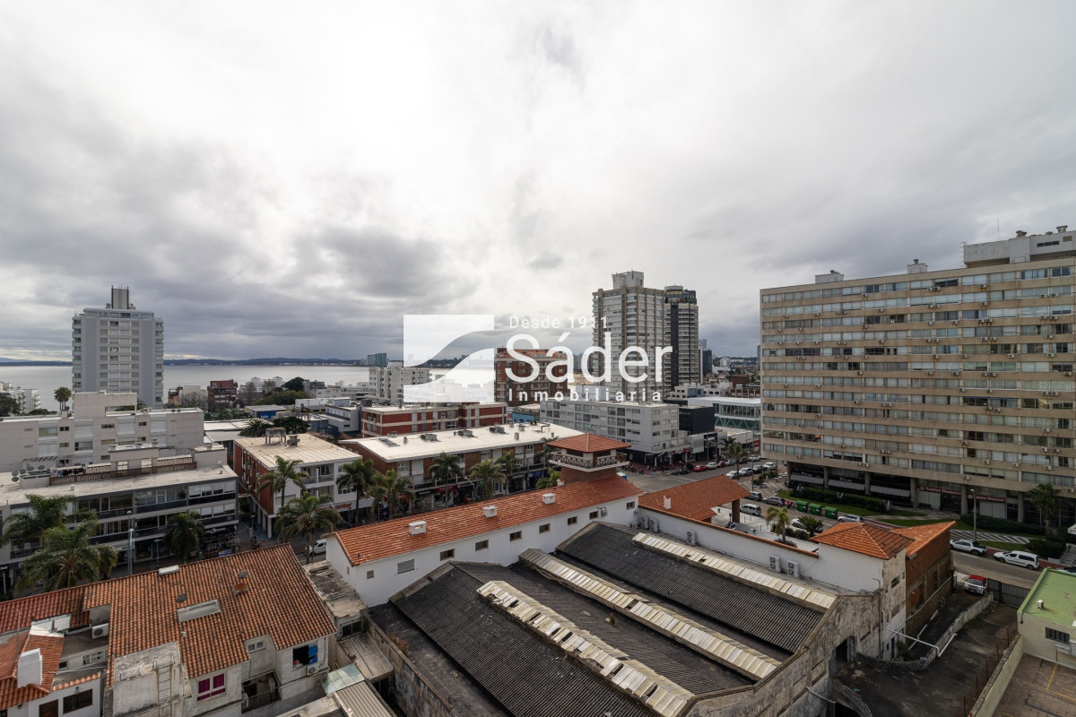 Península - GoPunta - Portal Inmobiliario de Punta del Este - Maldonado