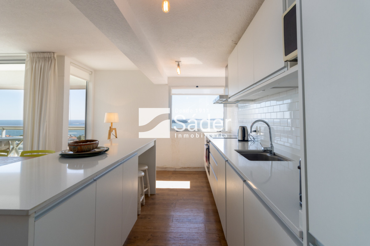 Península - GoPunta - Portal Inmobiliario de Punta del Este - Maldonado