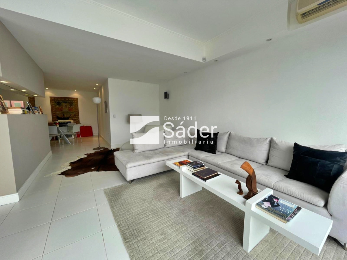 Apartamento ID.3823 - Penthouse de lujo frente al mar