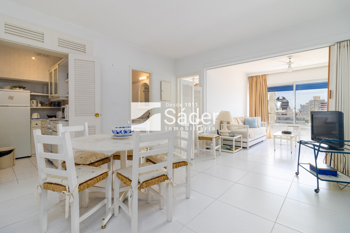 Península - GoPunta - Portal Inmobiliario de Punta del Este - Maldonado
