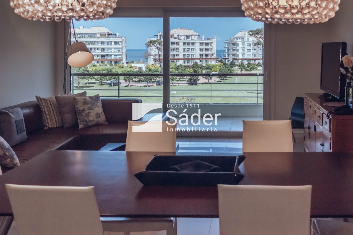 Piedras del Chileno - GoPunta - Portal Inmobiliario de Punta del Este - Maldonado