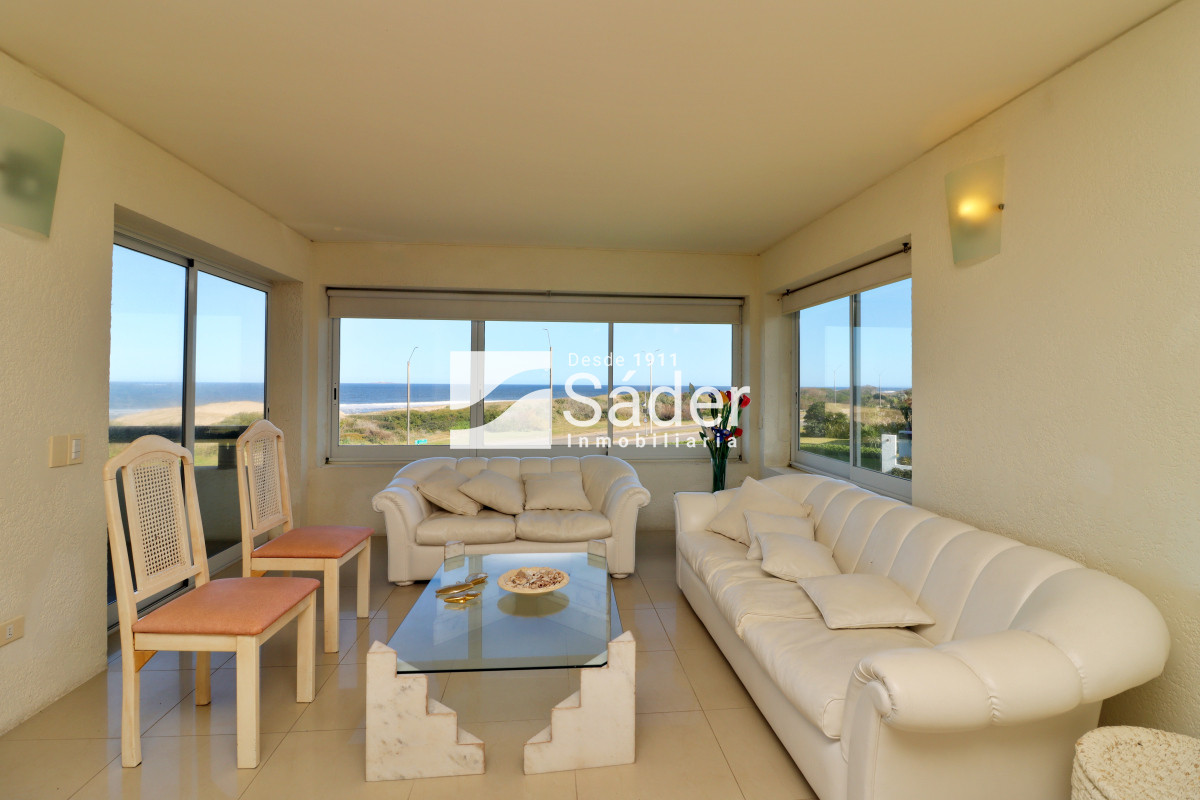 Rincón del Indio - GoPunta - Portal Inmobiliario de Punta del Este - Maldonado